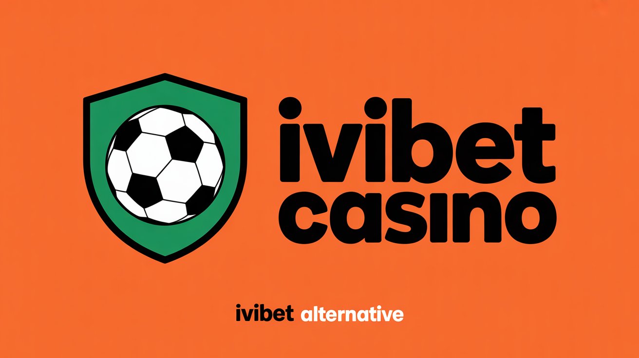ivibet Alternative